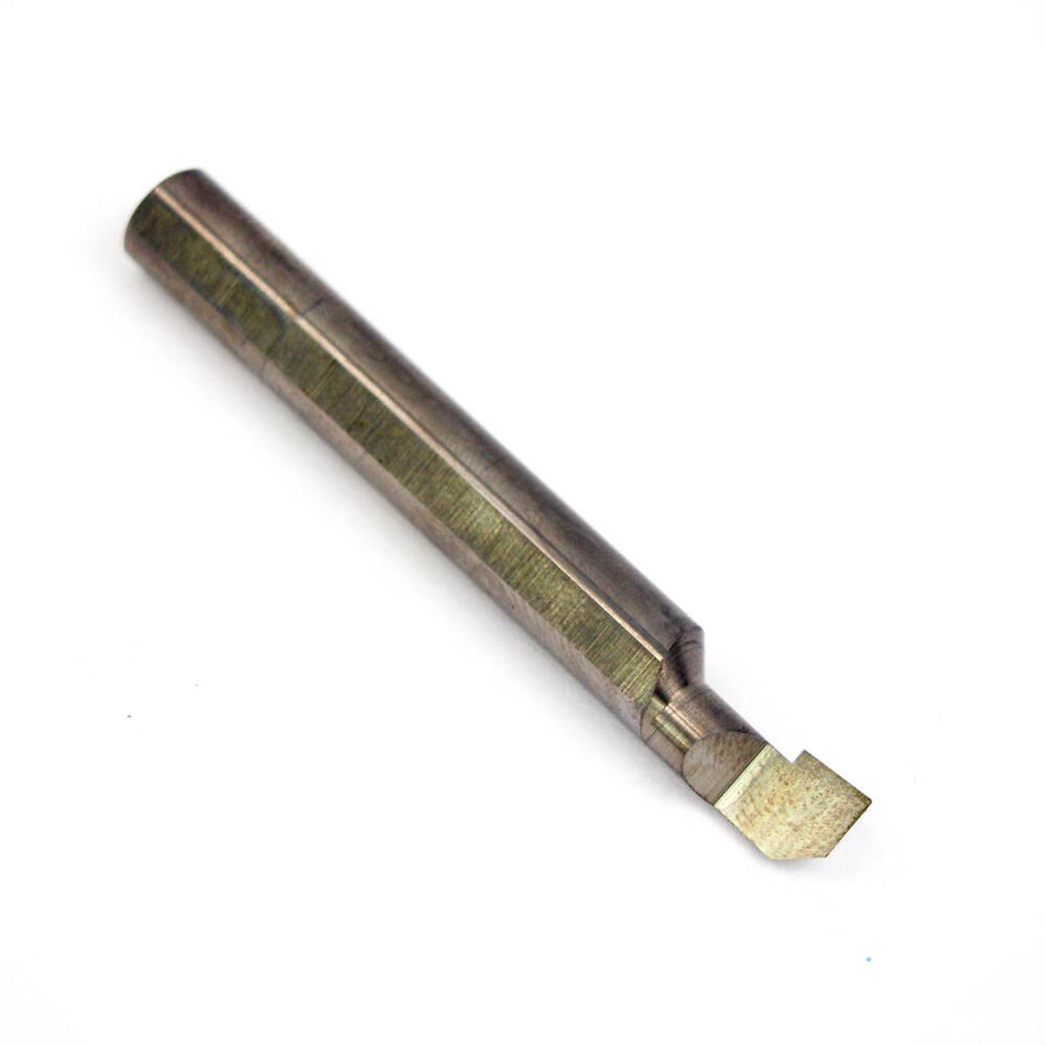 SCT Special Carbide Boring Bar IT-3007-1