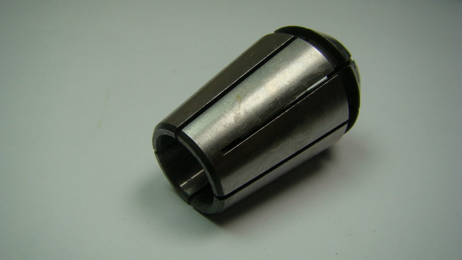 SYIC ER Coolant Collet ER20 11mm SYIC-08320-11 -0261E1550