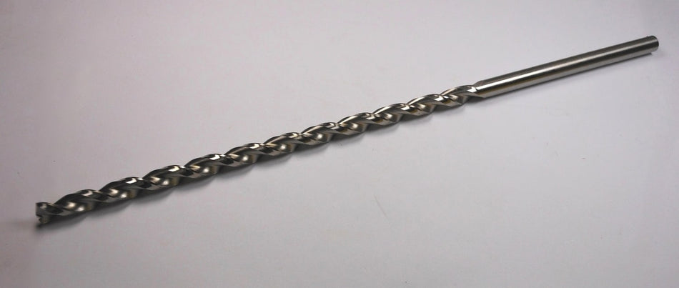 Guhring Drill 8.73mm 12881214 USA