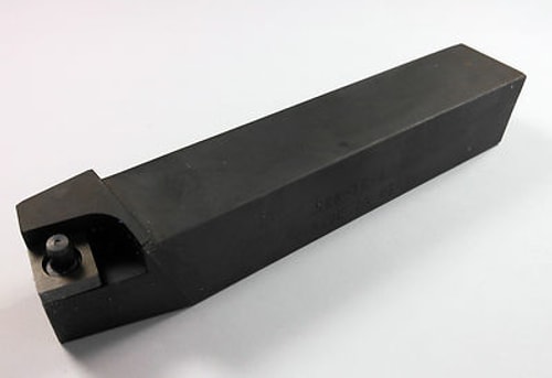 Indexable Toolholder SBR 16-4 1" PSBNRS 16-4