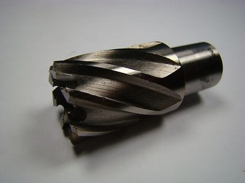 PRO MAG COB Hole Cutting System 1" x 1" SH10000