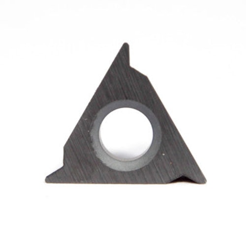 NAC Carbide Threading Insert TPCB-2205-CM1 (6 Pcs)