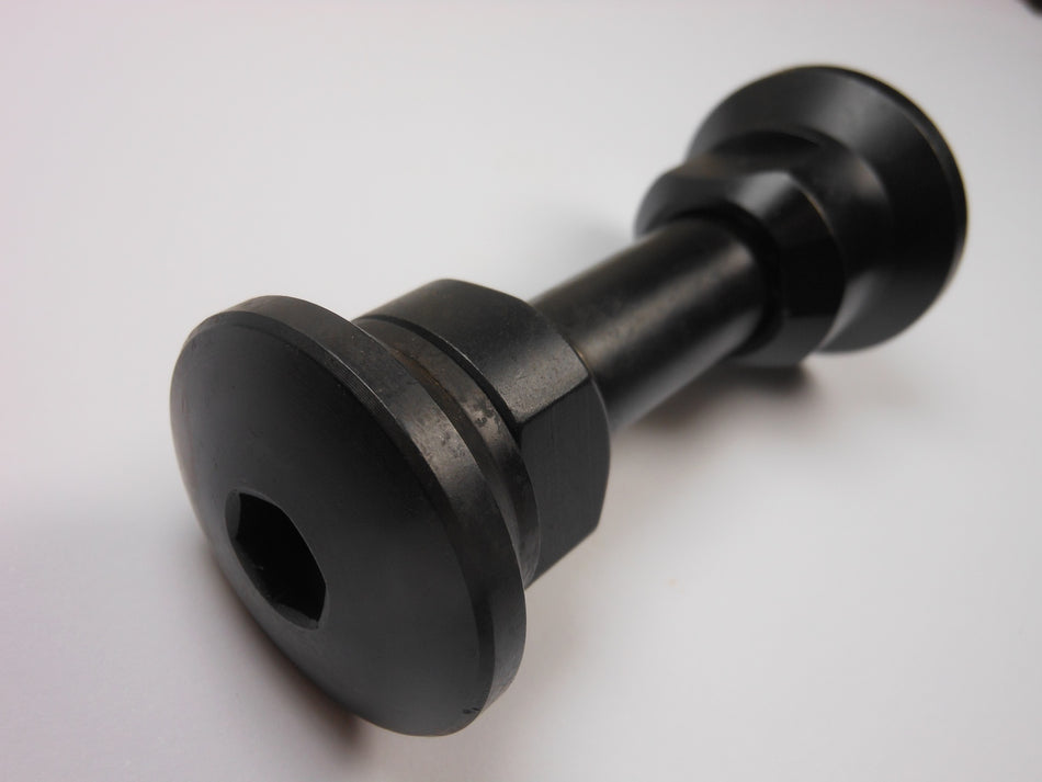 SECO Carboloy Microbore Part 90A75070