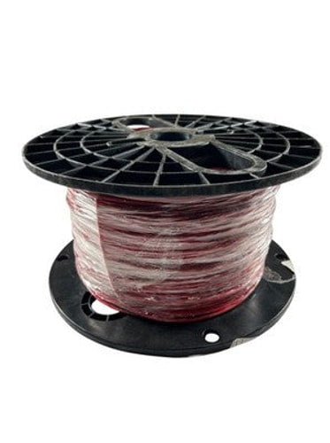 Belden WXP-88761-1000 1000' L 30 Strands 22 AWG Commercial Communication Cable