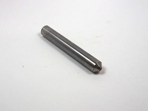 Diamond Dresser 1/4" x 1/2" x 3-1/2" 09450206