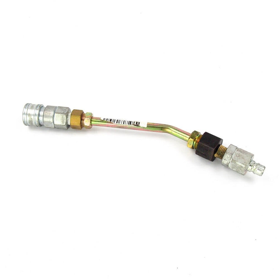 Hummer J33141 Special Tool Power Steering Analyzer Adapter M998 -