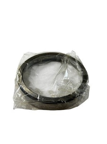 Bower 64700 7" OD x 1.187" Cup Wd x 1.187" OAW Tapered Roller Bearing Cup