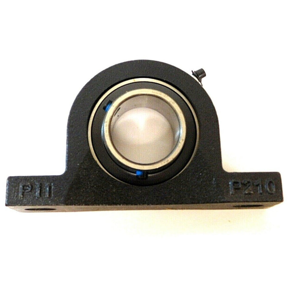 Pacific Industries UCP-210-32 2" Pillow Block Bearing