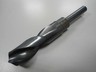 DORMER Parallel Shank Drill 61/64" HSS A170 1/2" Shank