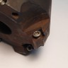 epi