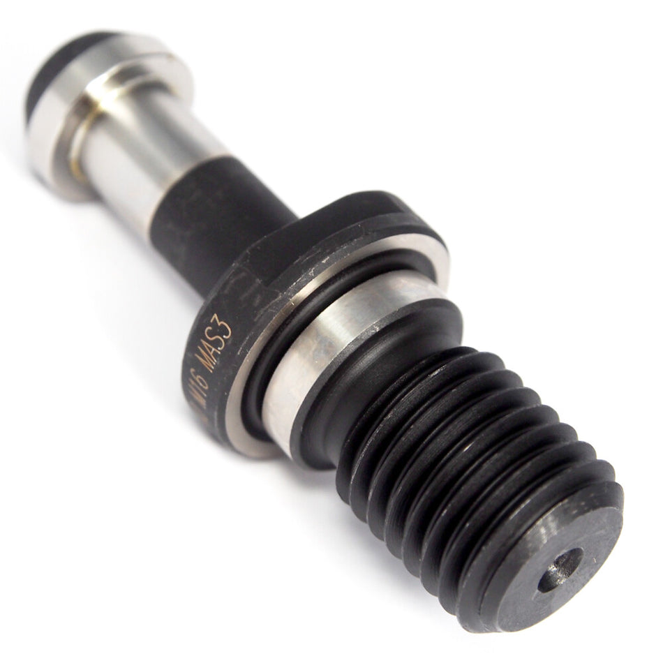 ISCAR Standard Retention Knob M16x2 PS BT40 90 M16 MAS3 4517072