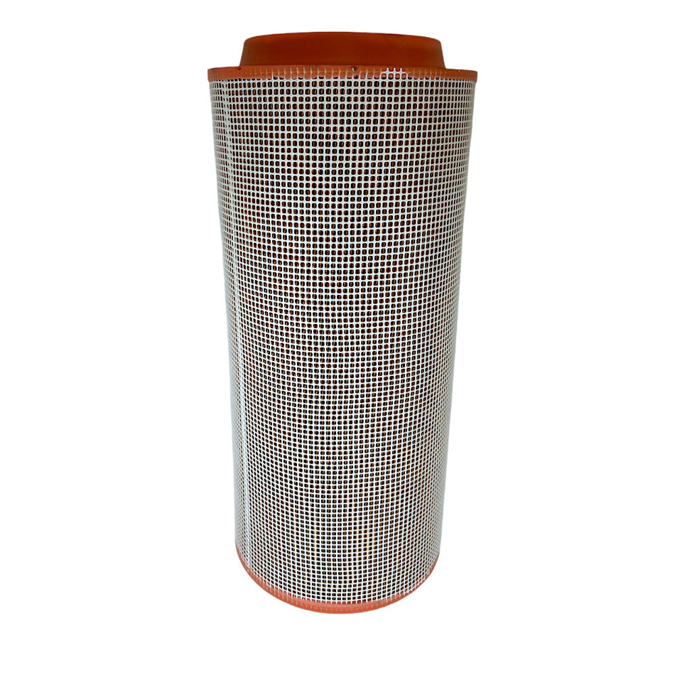 Ingersoll Rand 54672563 Air Filter Element Primary Replacement -