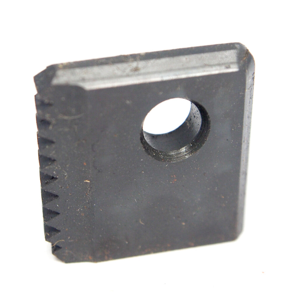 Greenfield EC0096 Chaser 3/4-14 NPTF 45° 100SER-5 (4 Pcs)