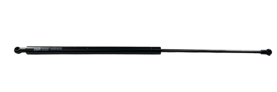 LaVanture LGP10-280-150 150 lbs Force 28" Extended x 11.5" Stroke Strut Prop Rod