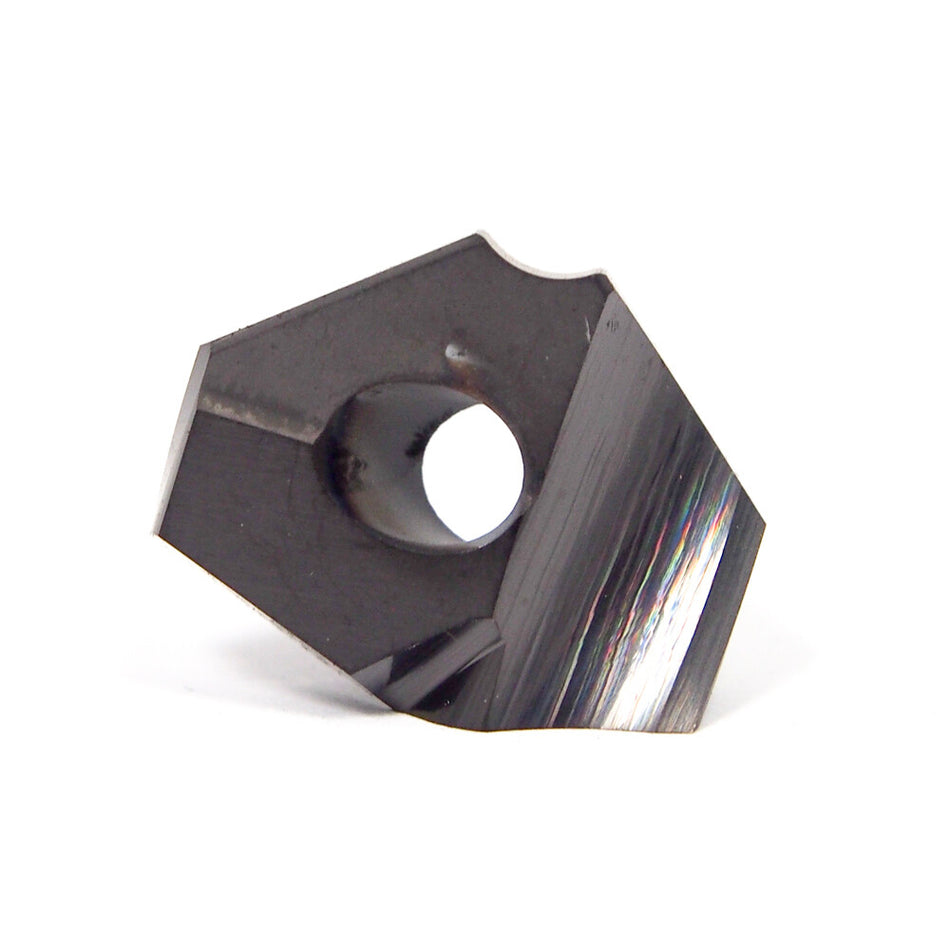 Walter 5656255 Replaceable Drill Tip P6004-D16, 50R WNN25
