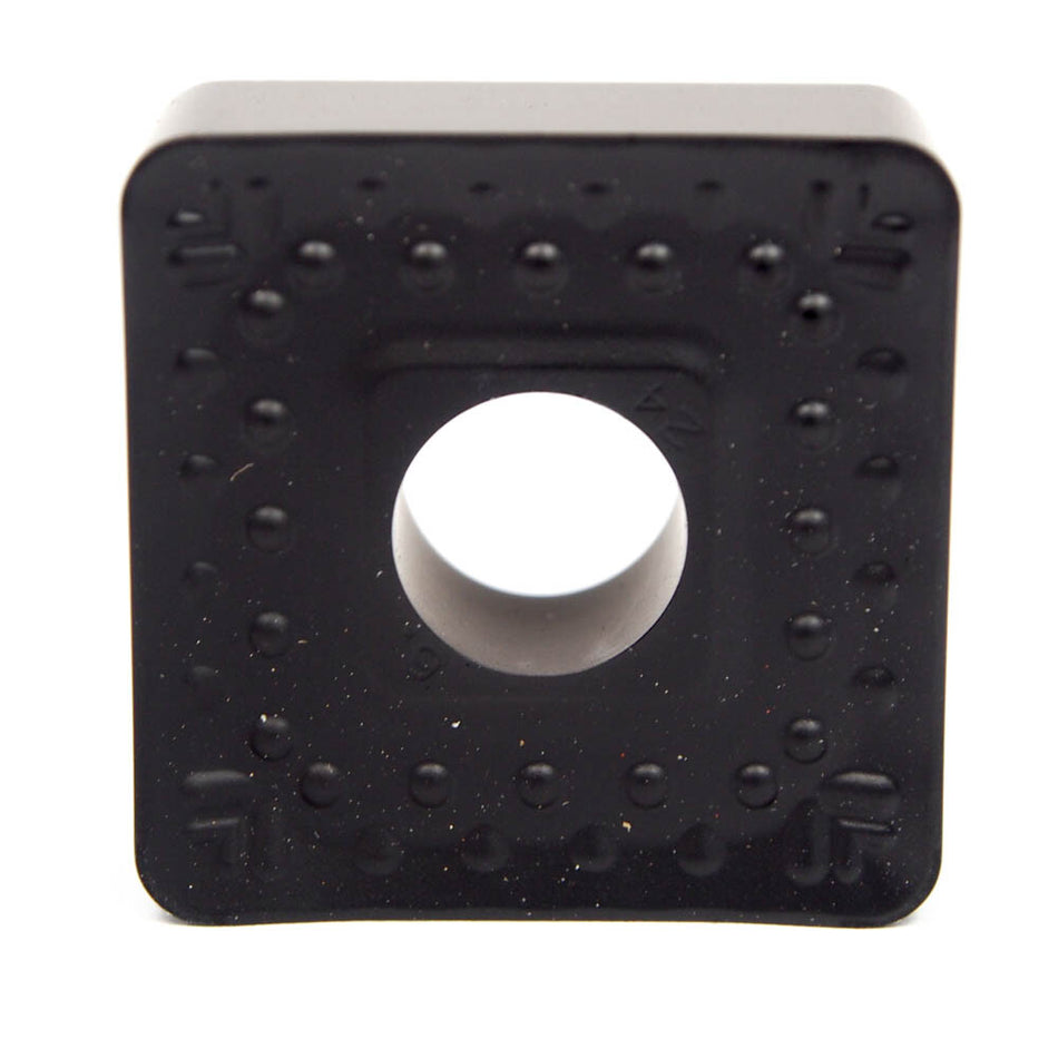 HERTEL Carbide Turning Insert SNMM 866EN-R25 HC115T (5 Pack)