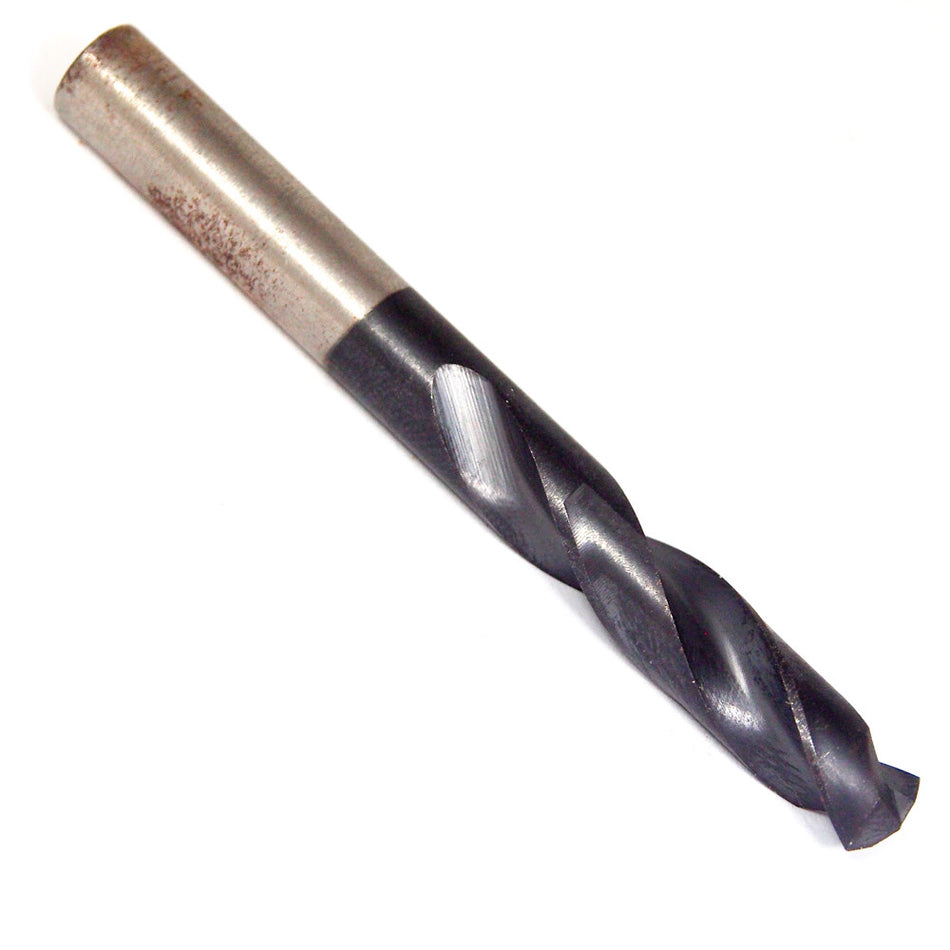Cobalt Screw Machine Drill 11/32" 135° TiAlN 60516895 (6 Pcs)