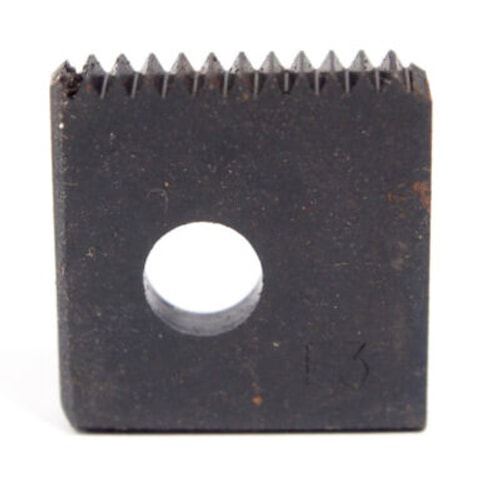 GREENFIELD Chaser 9/16-18 NF -5 100 Series EC0038 (4 Pcs)