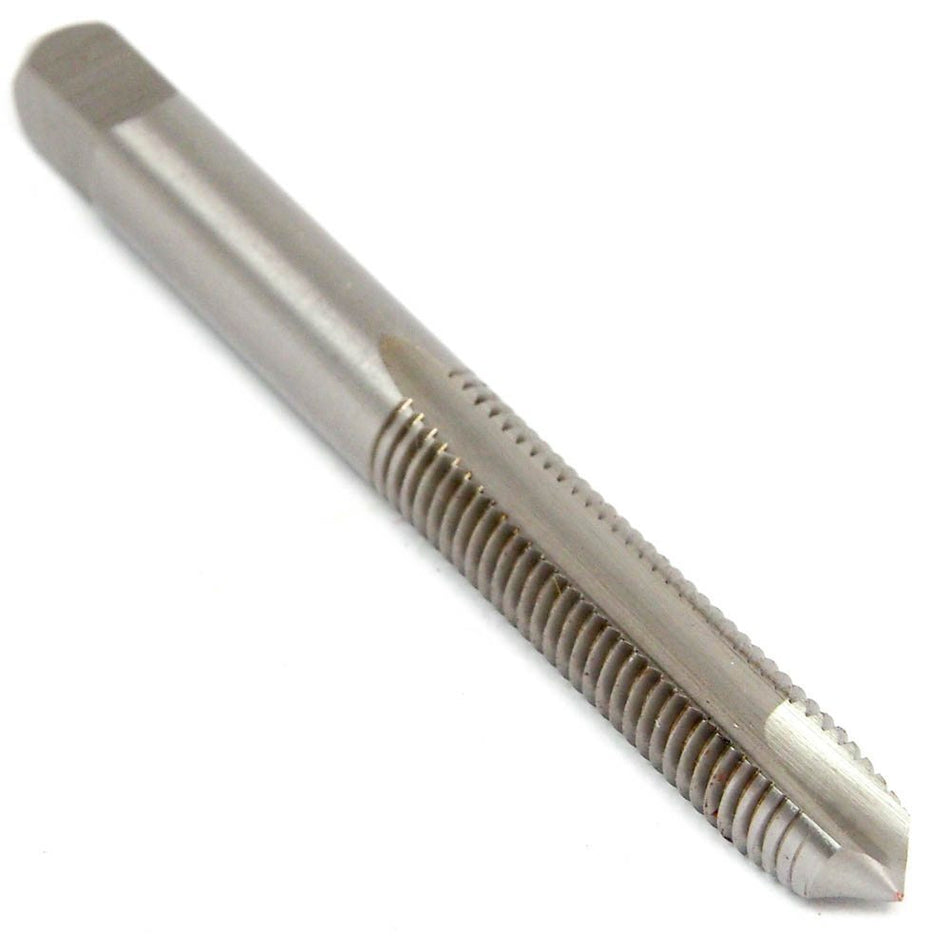 CLEVELAND Plug Spiral Point Tap 5/16-24 H3 2FL HSS C57160 (2 Pack)