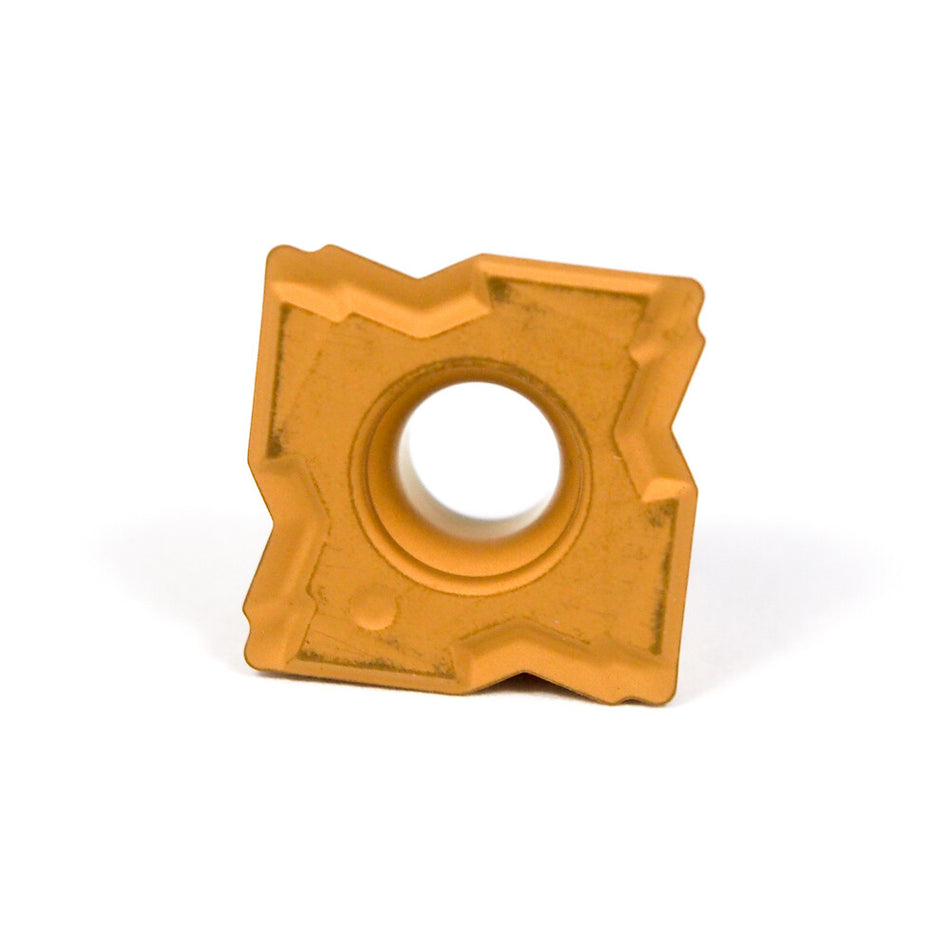 WALTER Carbide Drill Insert P2000-102634 WAP35 (10 Pack)