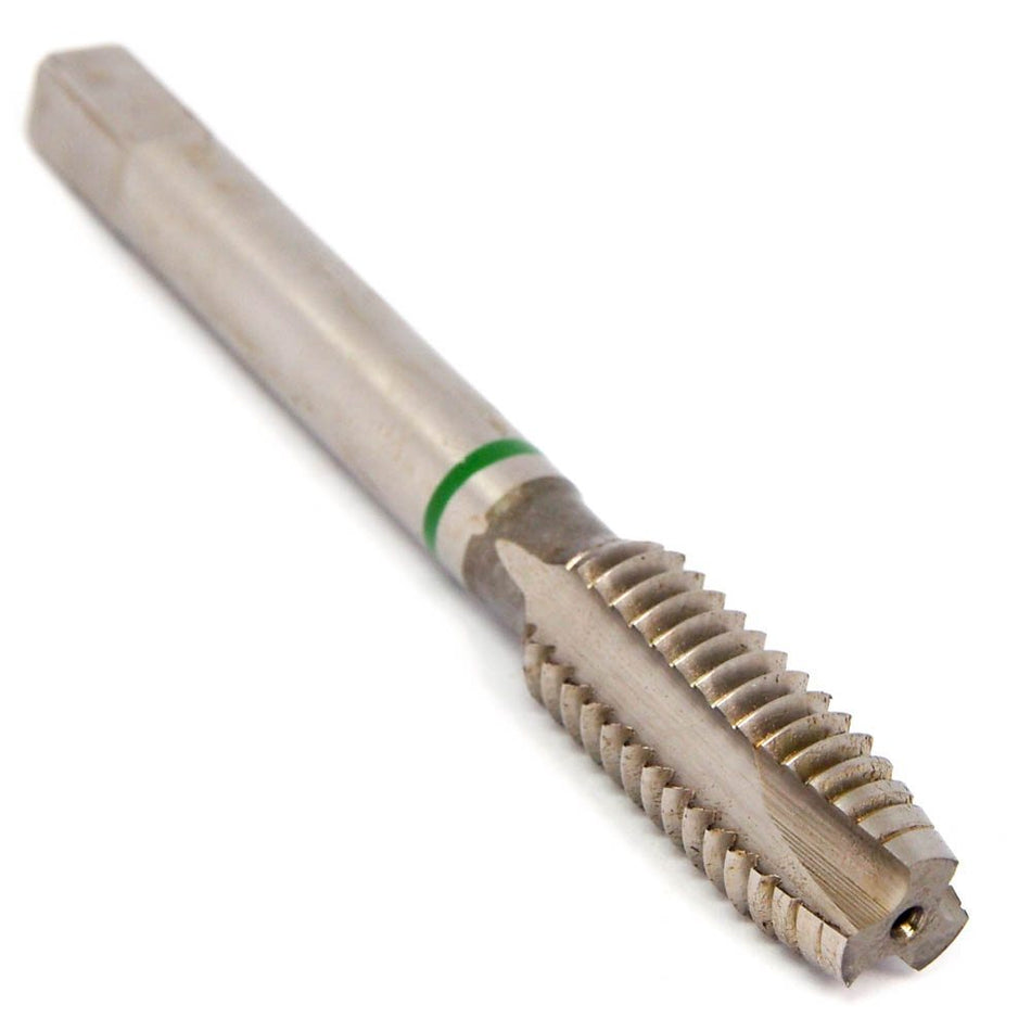 ACCUPRO Spiral Point Plug Tap 7/16-20 2B 3FL HSSE