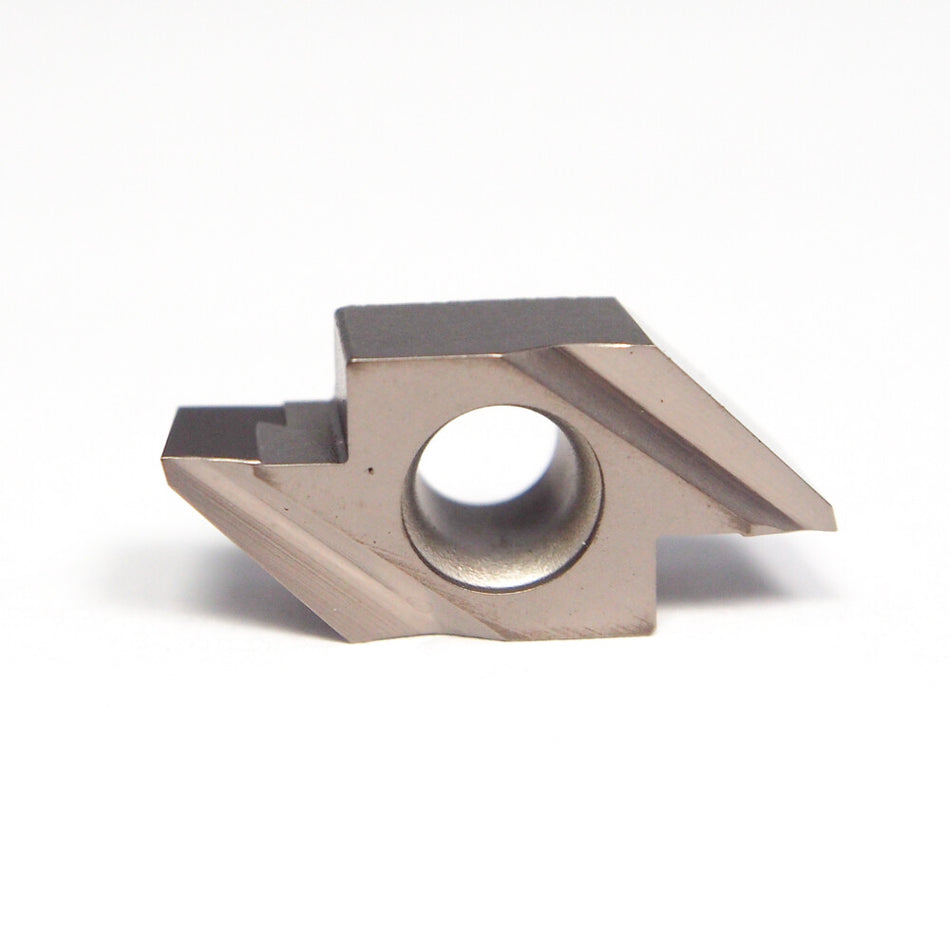 Kyocera 4960664121649 Cermet Turning Insert ABW15R4005 TC60M (10 Pcs)