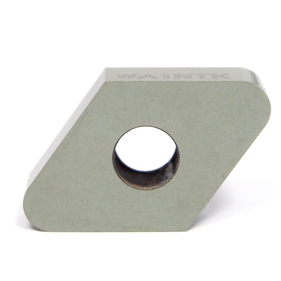 NTK Ceramic Turning Insert DNGA436T0420 WA1 (10 Pcs)