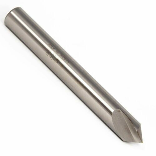 SPI Cobalt Long Spotting Drill 1" 120° 82-728-7