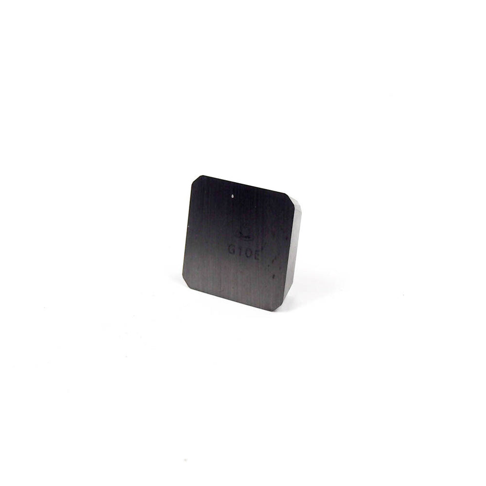 KORLOY SDCN 1504PDR C2 | Carbide Milling Insert | 10 PCS