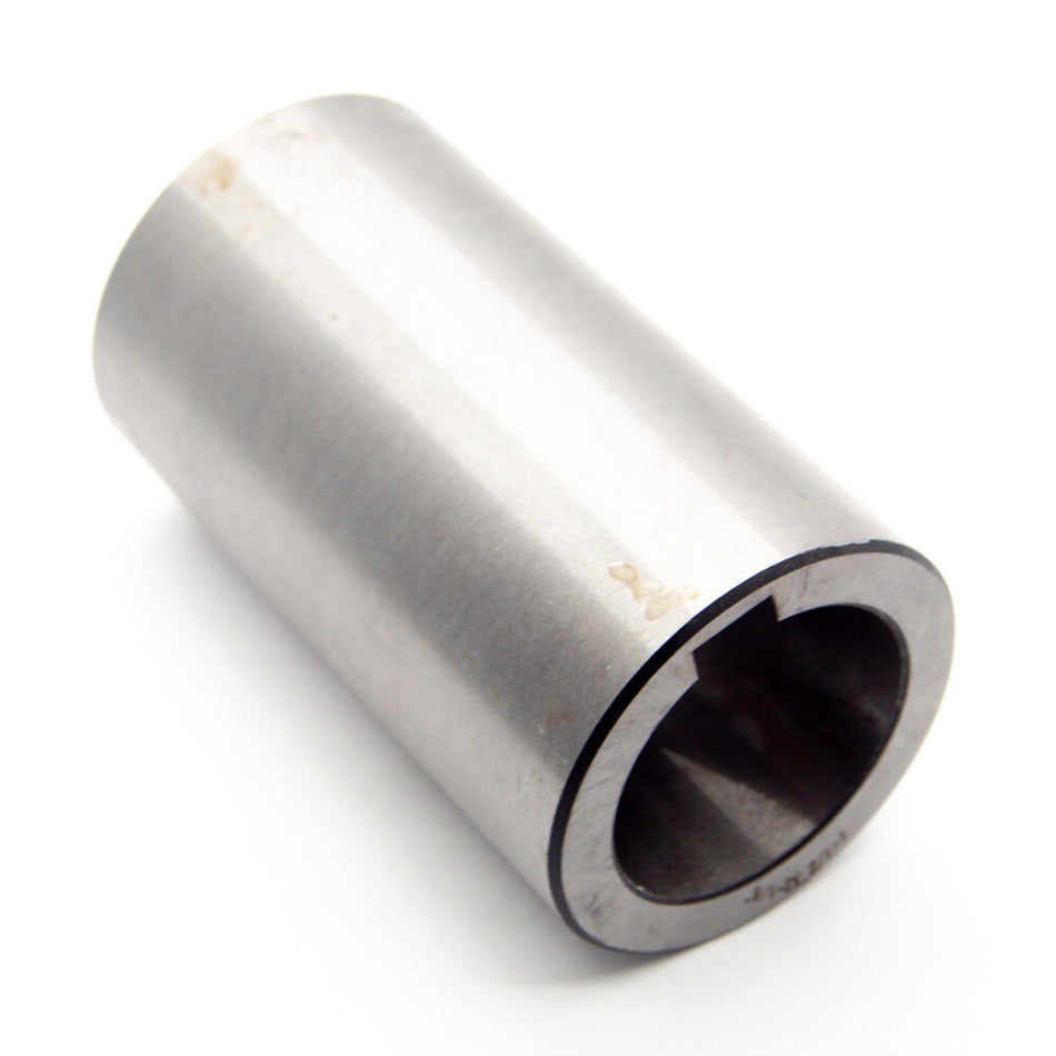 Interstate 08200099 Steel Machine Tool Arbor Bushing 1-1/2" x 2-1/8"