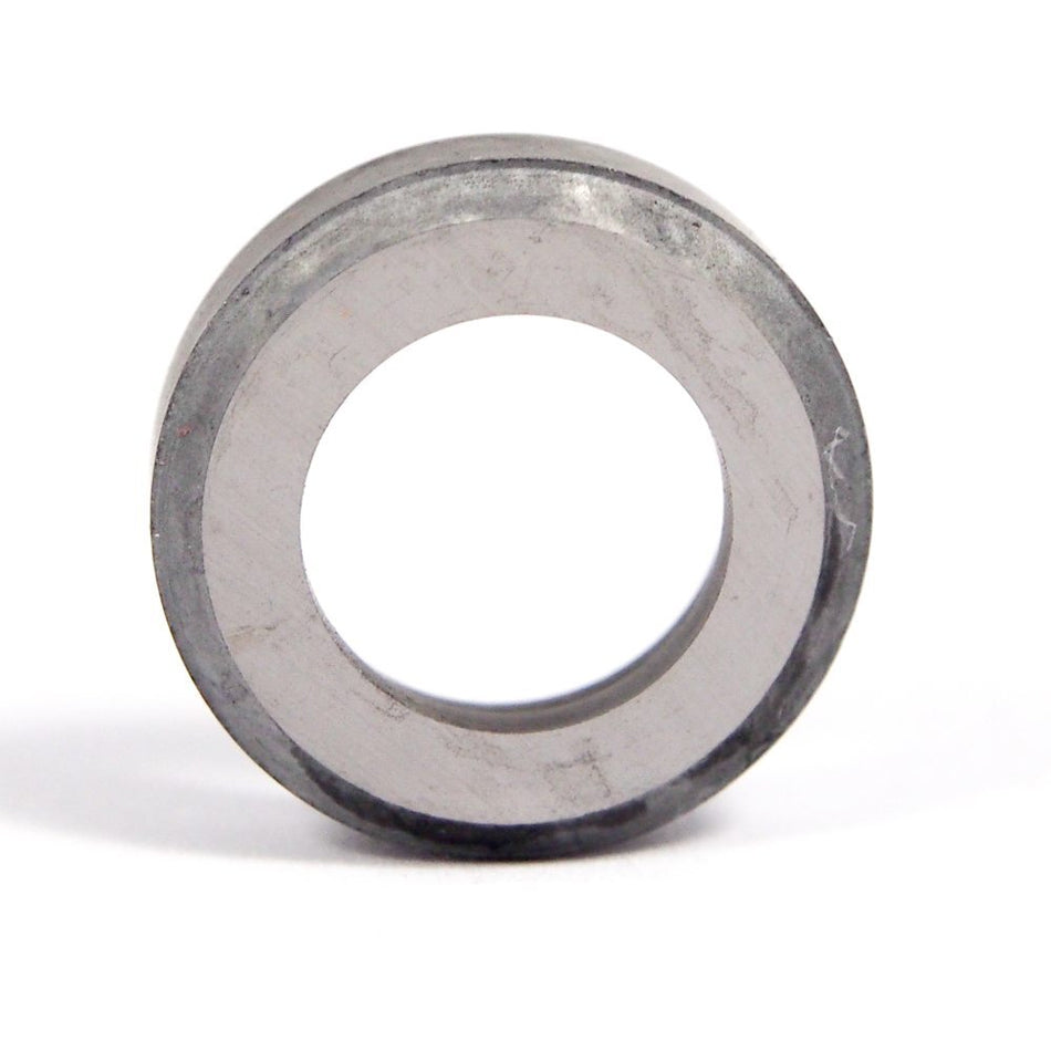 Shim for Indexables IRSN-43