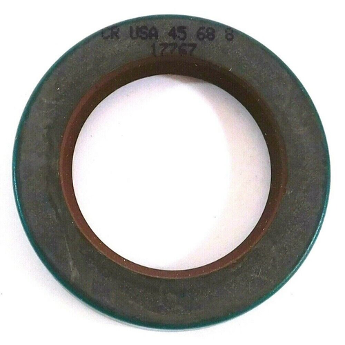 SKF 17767 45mm x 68mm x 8mm Oil Seal -2