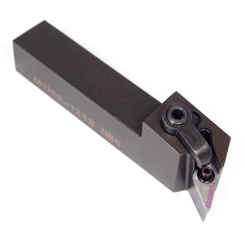 RTW 1526293 Turning Toolholder MVNNL 123B