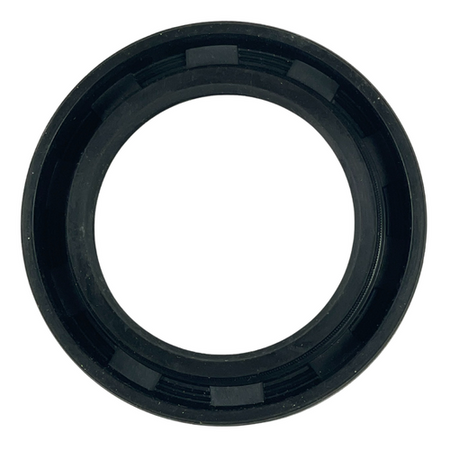 SKF 13930 35 mm x 52 mm x 7 mm Double Lip HMSA7 Nitrile Rubber Oil Seal -1