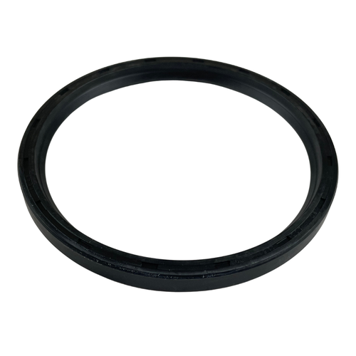 Harwal 100x115x09A 100 mm x 115 mm x 9 mm Nitrile Rubber Oil Seal -3