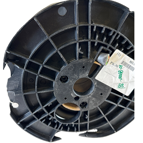 Chainflex CFPE-950-01 3/0 AWG 1000V CFPE Series TPE Jacket Power Cable -2