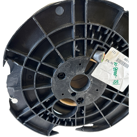 Chainflex CFPE-950-01 3/0 AWG 1000V CFPE Series TPE Jacket Power Cable -2