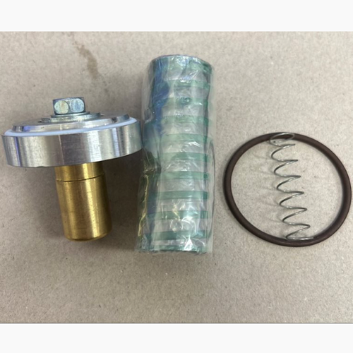 Ingersoll Rand 37956075 Minimum Pressure Check Valve Repair Kit0