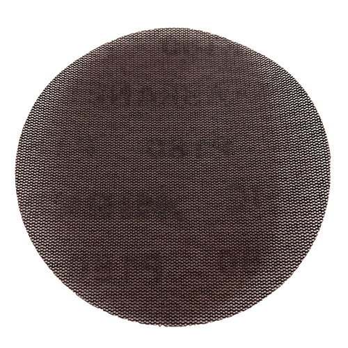 Mirka 9B-232-180 5" 180 Grit Sanding Discs (50 Discs) -3
