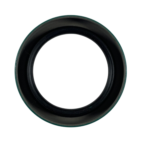 SKF 14708 38 mm x 53 mm x 8 mm Single Lip CRW1 Nitrile Rubber Oil Seal1
