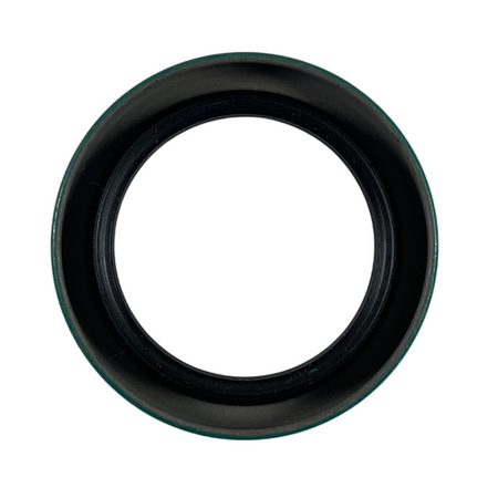 SKF 14708 38 mm x 53 mm x 8 mm Single Lip CRW1 Nitrile Rubber Oil Seal1