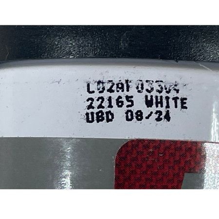 Loctite 2637003 6.42 Oz SI 594 Series Acetoxy Silicone RTV Gasket Maker -3