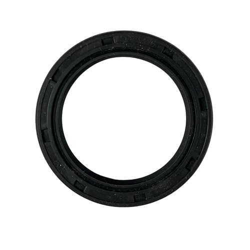 SKF 563513 32 mm x 43 mm x 7 mm Double Lip HMSA10 Nitrile Oil Seal -2
