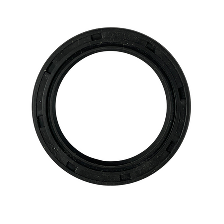 SKF 563513 32 mm x 43 mm x 7 mm Double Lip HMSA10 Nitrile Oil Seal -2
