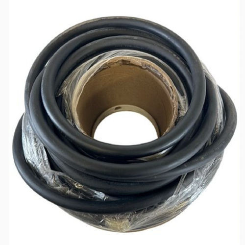 Value Collection 3045300355 100' 4 Conductors 600V 14 AWG SOOW Portable Cord -2