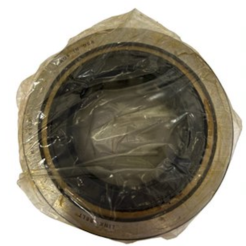 Federal Mogul RP 1561-GM 1.704" x 3.0876" x 1.32" Axle Repair Bearing2