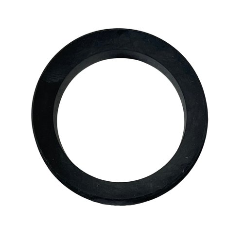 SKF 400281 1.063" to 1.142" x 0.354" VR2 Nitrile Rubber Solid Oil Seal -0
