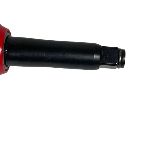 Ingersoll Rand 2135QTL-2 1/2" x 1/4" Torque Limited Impact Wrench4