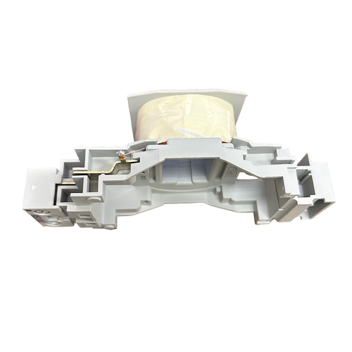 Ingersoll Rand 39251335 OEM Contactor Coil for C85 Contactors1