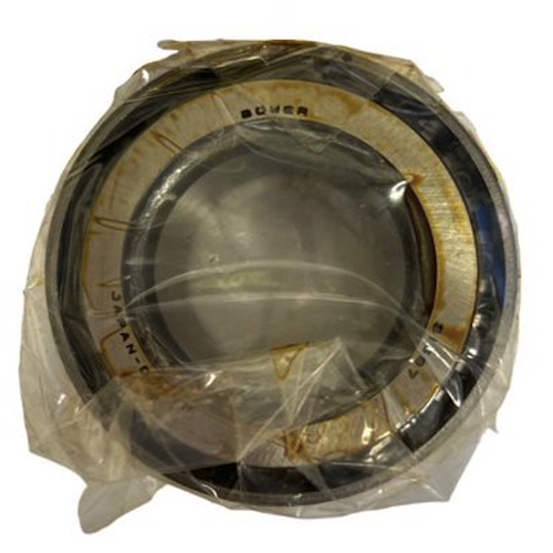 Federal Mogul 31597 36.51 mm x 28.58 mm Tapered Roller Bearing Cone2